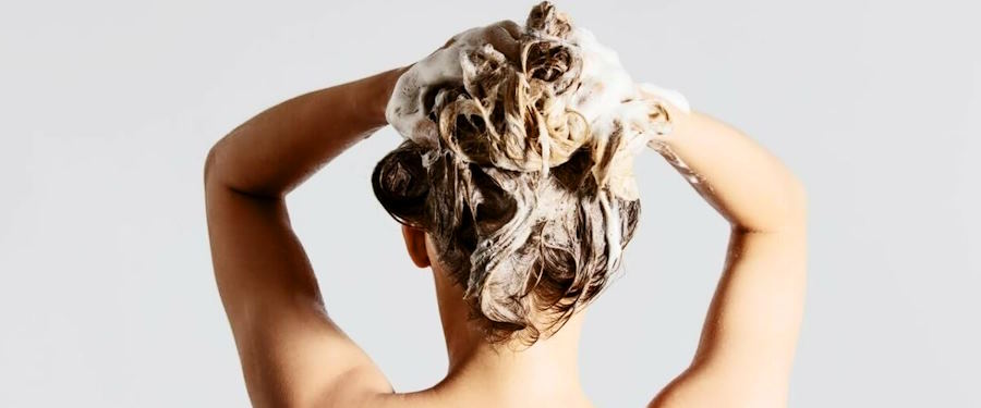 Hair Care: What You Can Save On